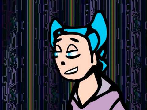 Nemi - The Animated Series - Episodio 07 [ita]