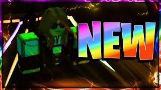 SAINTSWORN: HOW TO GET & PROG + SHOWCASE | Deepwoken
weird but great
CHAPTERS
0:00 Details
1:03 Obtainment
1:57 Showcase
Wanna Talk or Get Free Builds?
JOIN MY YT DISCORD:
➢ https://discord.gg/rpR5VmhtDM
Need help out of the depths?
BLINDSEER HAVEN:
➢ https://discord.gg/nawz6JGJH3
#deepwoken #roblox #deepwokenroblox SAINTSWORN: HOW TO GET & PROG + SHOWCASE | Deepwoken