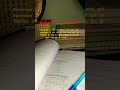 the best motivation ✍️💯#motivational song#motivational speaker#viral #study
