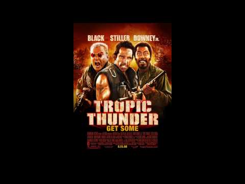 The Crystal Method - The Name Of The Game Tropic T...