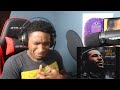 First time listening to marvin gaye  whats goin on reaction