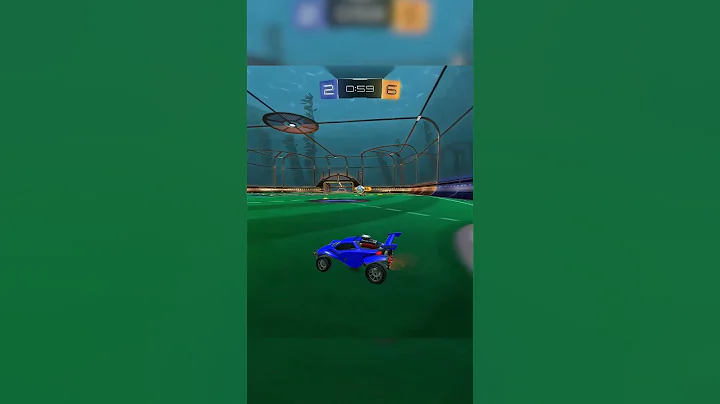 Would You Save These Shots? 😈