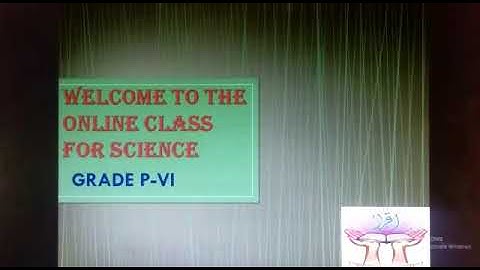 PVI SCIENCE LESSON # 64 (PART 1) CH #8 TOPIC: GREATER MOTION IS PRODUCED BY GREATER FORCE