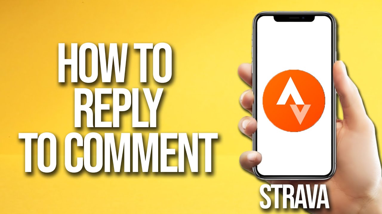 Ways To Reply To Comment Ca Va Ways To Reply To Comment Ca Va