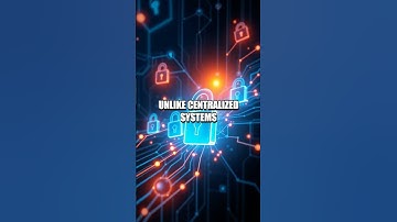 Blockchain