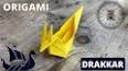 The Art of Origami: A Foldable Journey into Creativity ile ilgili video