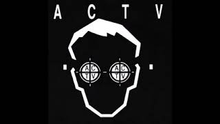 A.C.T.V. 1994 08-28 Manolo el Pirata
