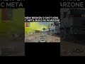 NEW BROKEN 3 SHOT KRIG C META BUILD IN WARZONE#bo7 #warzone #rebirthisland #cod #callofduty