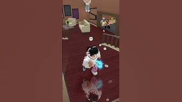 should I use shaders? #mm2 #foryou #roblox #murdermystery2 #robloxedit #mm2roblox #edit #viral