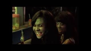 debby ayu bugil di film 13 cara memanggil setan