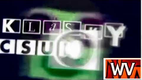 An Audio Effect I Call 