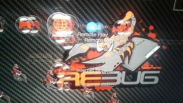 (PS3) How to OFW/USB/Backup Mod MW2, GTA IV, COD4, WaW, GTA V w/Phone or PC (No Jailbreak)