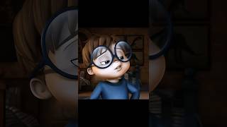 #SIMONSEVILLE // the animators knew what they were doing 🤭💙
