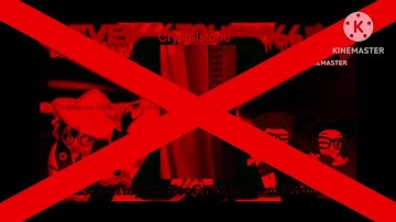 Big Idea Gets Interrupted Add Round 627 (Cut Part 5/8)