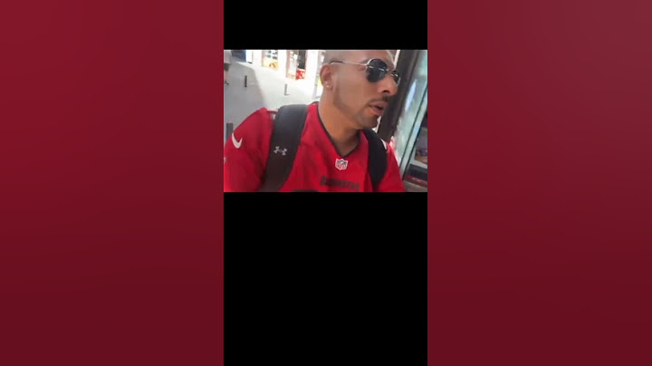 Agreden a Borja escalona
