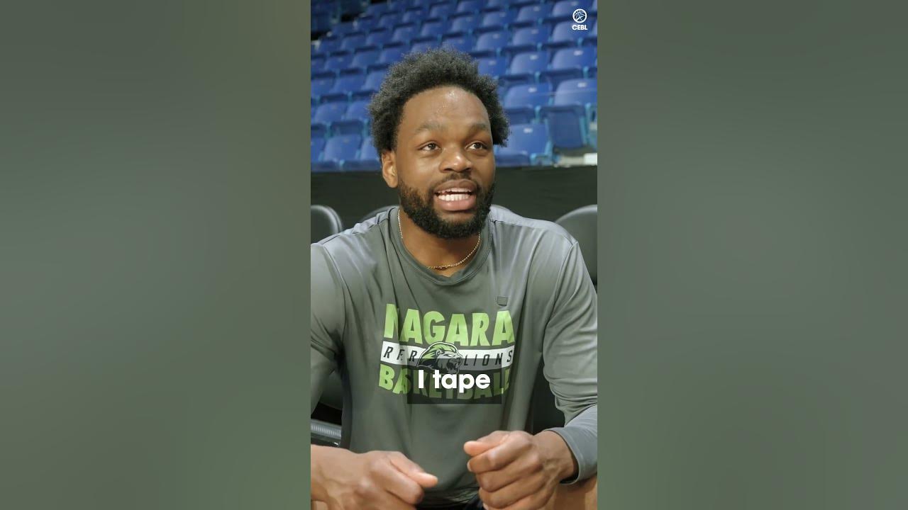 Whatâs the one hoop shoe you couldnât live without? ðð #basketball #cebl #footlocker #kobes #