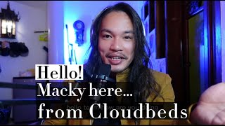 Cloudbeds Demo | What to Expect | Cloudbeds Introduction | Why Cloudbeds