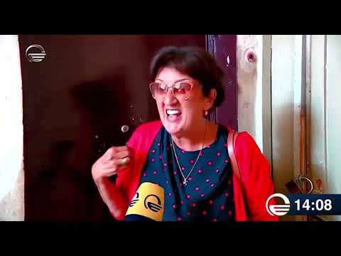 ოთხმეზურების ოჯახი სალომე ზურაბიშვილს პრეზიდენტად არ მიიჩნევს