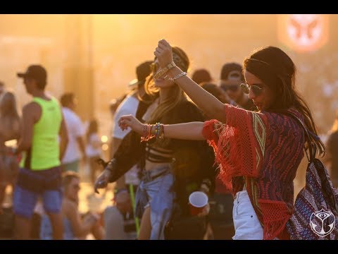 Tangalya Mangalya GadilaOfficial Remix (NS)Noisy Sounds Fountain Music(RemixMarathi)