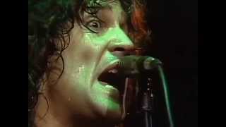 Watch Billy Squier Young Girls video