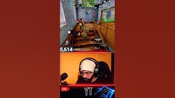 “They Didn’t Expect the R9 Shotgun Push! 😳🔥 #shorts #codm #codmobile #callofduty