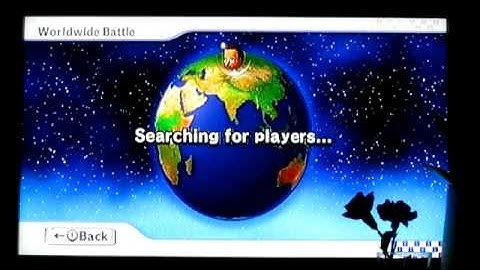 Mario kart wii multi item hack RMCP01