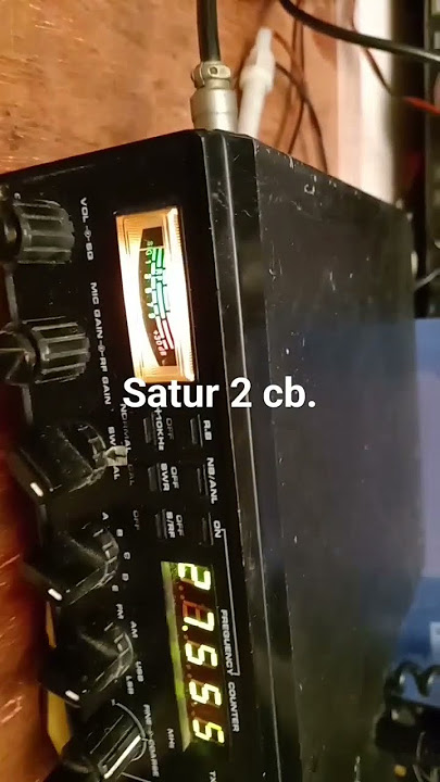 cb 27 Satur2.