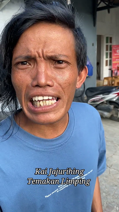 Lagu Banjar #bahasabanjar #lagudaerah #lagubanjar #dagelan #komedi #comedy #song #laguviral