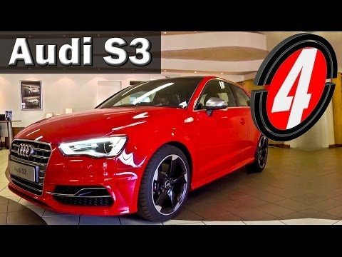 audi-s3-|-new-car-review