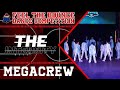 The intensity  megacrew  feel the bounce 2024  ftb2024 omfilms70