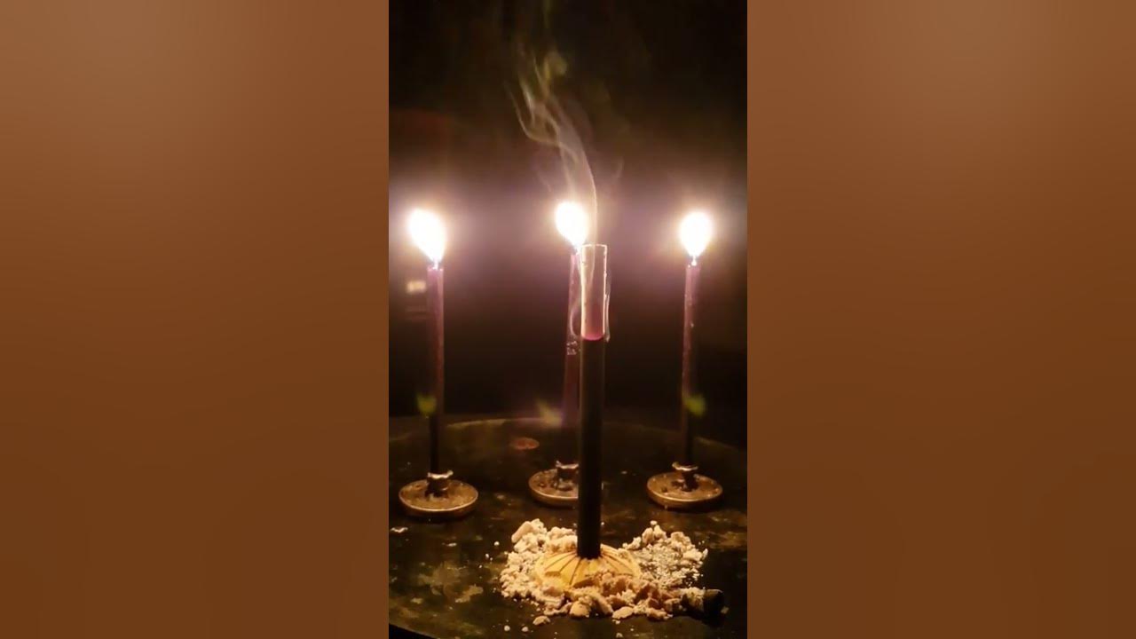 Порче когда. Порча на род. Родовая порча как снять. Потомственный черный маг. Снятие порчи и родового проклятия.