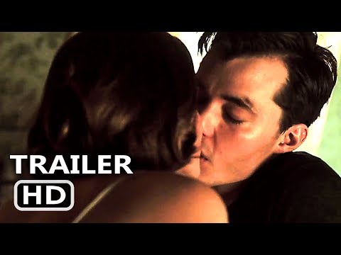 pennyworth-trailer-(2019)-action,-drama-series