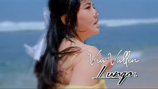 Via Vallen - Lungo | Official Mv