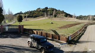 Condominio Tey