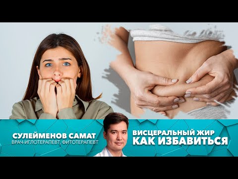 Видео: Мигел Кото: биография, творчество, кариера, личен живот