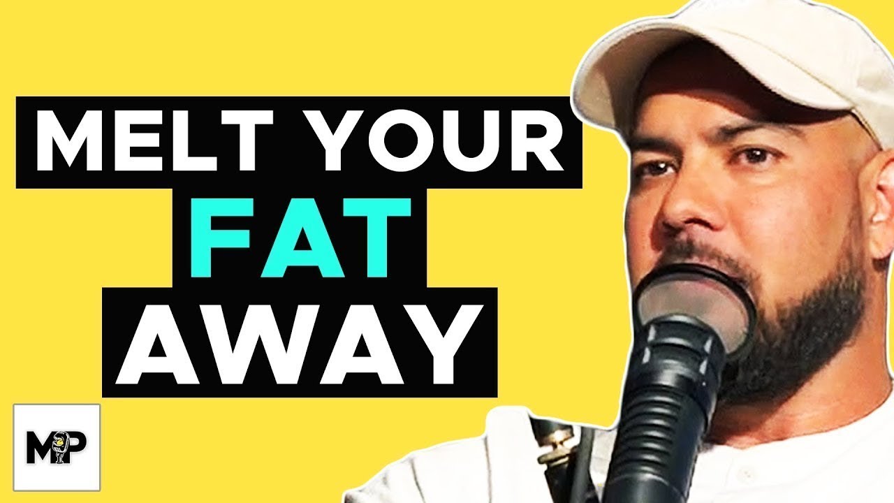 9 Strategies to SHED FAT and Achieve a Lean Physique Without Calorie