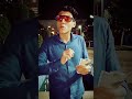 استني كل اخواتي على موقع مهرجانات