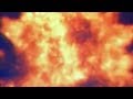 Superbook Classic - The Burning Bush - Season 2 Episode 10