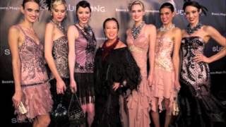 readymade pakistani suits