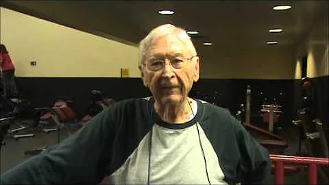 DL   Dr Sanford Graves Video REV