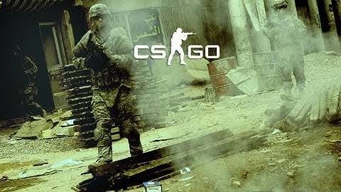 CS: GO Weapons: Episode 1 - Glock-18