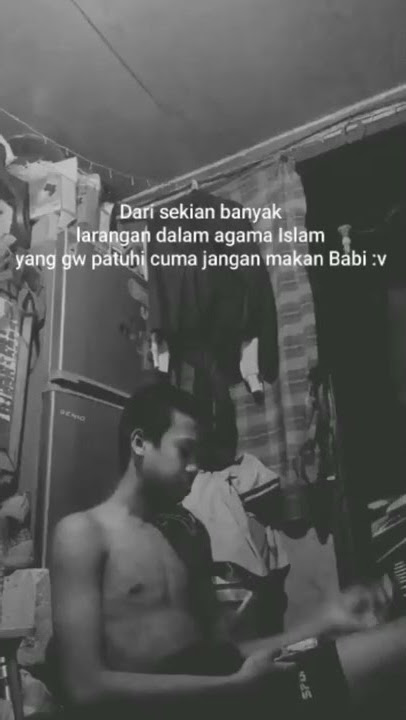 STORY WA 30 DETIK ✴️ || STORY WA TERBARU || STATUS WA 30 DETIK || STORY WA KEREN #Shorts