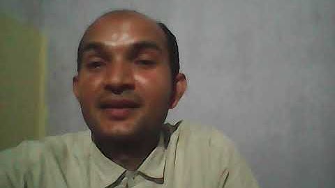 UG SEM1(HISTORY)CC2 Objective Type Questions -Answers