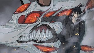Grimmzilla - RAID SHADOW LEGENDS -GRIMMZILLA  -FOLAN AND HARVEST JACK DAY 4