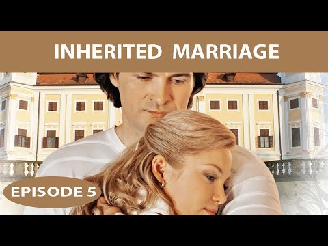 Inherited Marriage. TV Show. Episode 5 of 12. Fenix Movie ENG. Drama