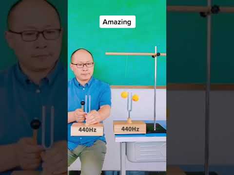 تردد الصوت رائع