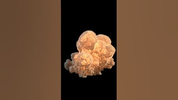 Boom! Houdini Pyro Explosion RND. #fxsimulation #houdinifx #sidefx