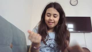 Sweet Dumpster Deniyoruz