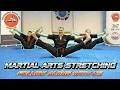 تمرينات عامة الإطلالات والحوض للمبتدئين 1 / General exercises looks and pelvis for beginners 1