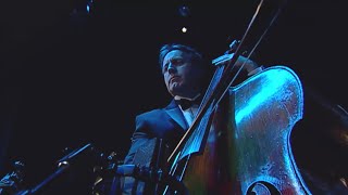 Awakening | Worship Orchestra of Washington | Ben Roundtree Wealth